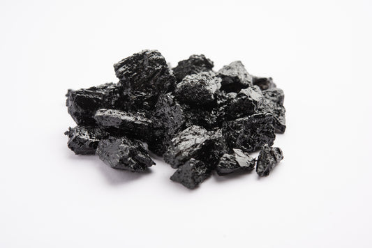 Shilajit voordelen voor jouw gezondheid
