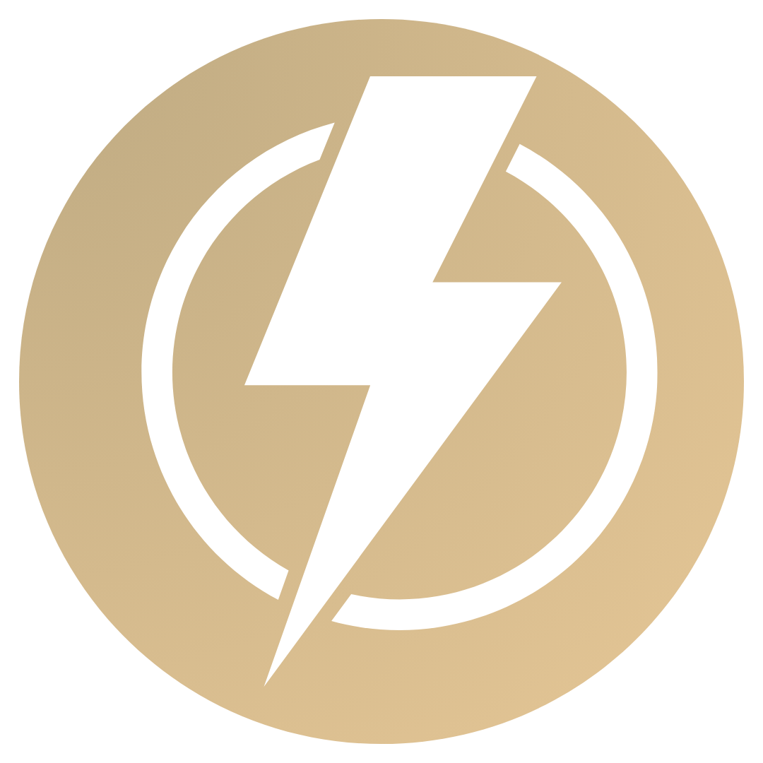 Alt Image
