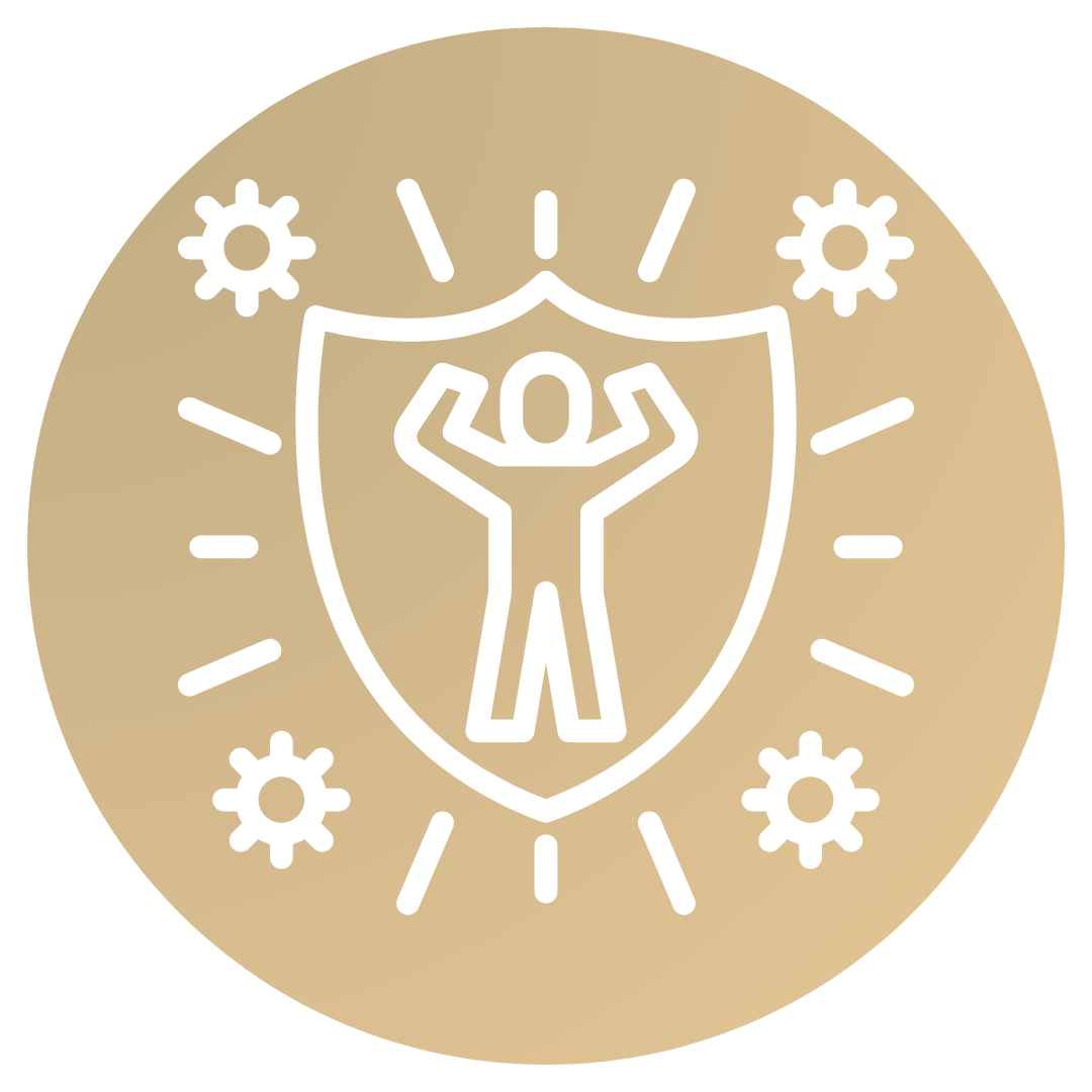 Alt Image