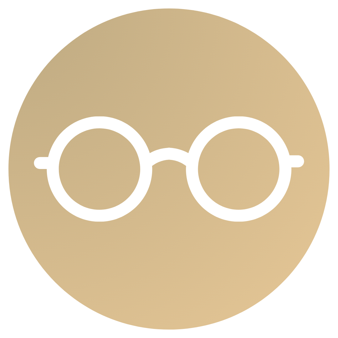 Alt Image