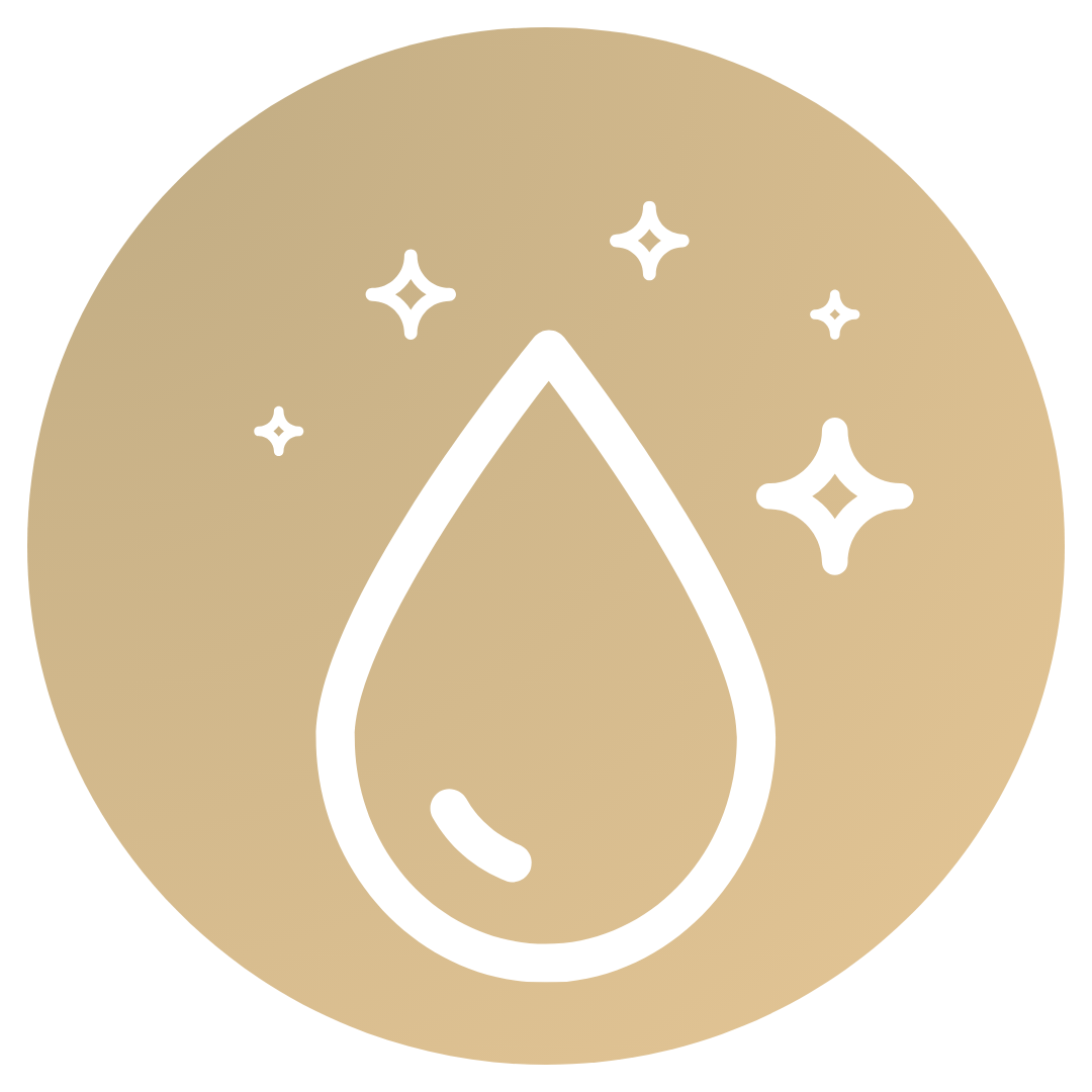 Alt Image